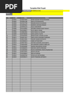 Template Nilai Proyek-III.a-bahasa Jawa