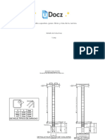 Detalle de Columnas 314841 Downloadable 4759198