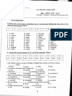 Đề HSG 7- Đề 1- ĐK1314