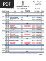 Gsi 1 - Semestre 1 - Gsi 1 - 2023 - 2024