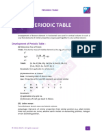 29 Apr 2022 Chemistry