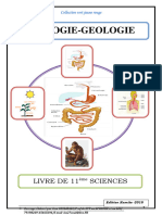 Livre de 11e SCES, Doc Final 2 Corr