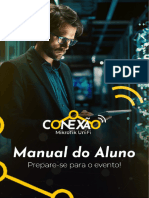 Manual Do Aluno Conexao MikroTik UniFi 1