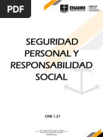 Separata Omi 1.21 Seguridad Personal y Responsabilidades Sociales Ok