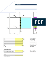 End Plate RevB2