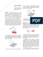 Lecture Simplicialcomplexes3