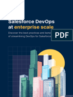 Enterprise Ebook