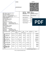 Tax Invoice