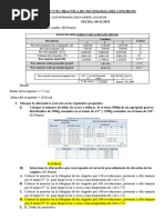 Examen Eda Unidad de Lab de Concreto