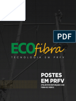 Catálogo Ecofibra2019