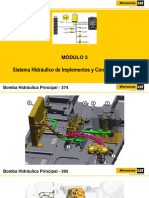 Módulo 3 - 395 Next Gen