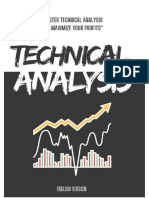 Technical Analysis English