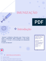 Imunização - CERTOO - Cópia