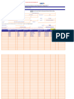 Plantilla+Deposito+CTS v201508