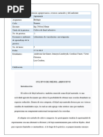 Biologia Ultimo Informe3