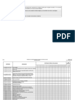 Planilla Evaluacion HC