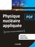 Fascicule Cours Et Exercice Francais Terminale PDF