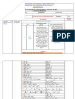 01 Plan Semanal de Trabajo Matemáticas Decimos A B .