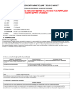 Eda Diciembre Jemr PDF