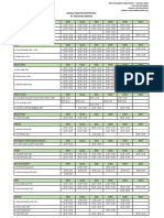 Jadwal Dokter Bpjs RSKM 230804