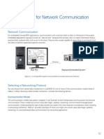 NI LabVIEW For CompactRIO Developer's Guide-59-84