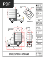 Box Led Wuling Formo Max Rev