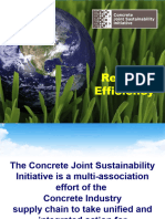 1 Jsi Social Value Resource Efficiency Dec09