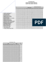 Analisis Psas Fiqih Kls 4 2023