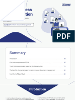 Ebook - Digital Process Transformation - Level 2