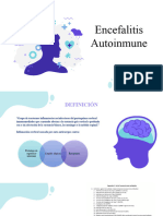 Final Encefalitis Autoinmune NRB