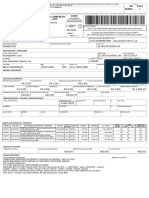 Filmegraph Ltda