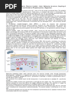 Lec-Aeo-11-Biochem 2018