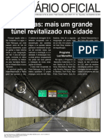 Rio de Janeiro 2023-12-05 Completo