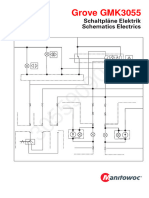 Wiring+diagrams