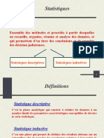 Sopport Cours Statistiques Partie1-F Initial