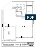 Hayathnagar Civil Layout