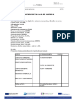 Actividad Evaluable Ud4