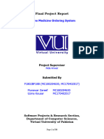 Final Report - F1802BF18B (MC180204630, MC170402017)