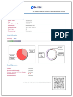 DB Report 2GI19AT002-A