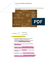 Resumenes Psiuiatria