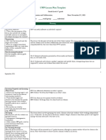 Edu443 - Strategy-Based P Copy-Merged