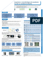 Sdoc 10 10 Si