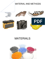 Introduction To Plastics 8 11 09