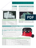 Product 096 PDF Crushing2