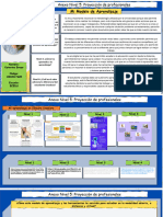 Anexo 5 - Nivel 5 Modelo de Aprendizaje