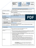 Grades 1 To 12: Illustrations/Sketches of Graph, Powerpoint Presentation