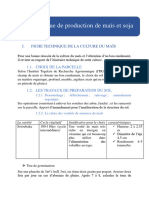 Fiche Technique de Maiis Soja 1ère B-1