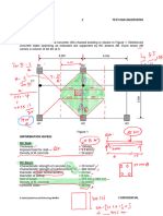 BSR 560 Jan 2022 Test (w6 Exercise)