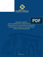 Rapport SMPIF 2018-scrp PDF