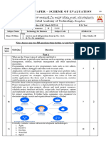 21mbac24-Tfb-Iat-2 - Se